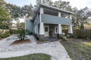 416 W 122nd Ave, Tampa, FL 33612